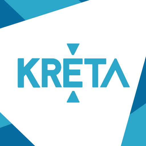 kreta logo.png